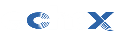 ECHOX