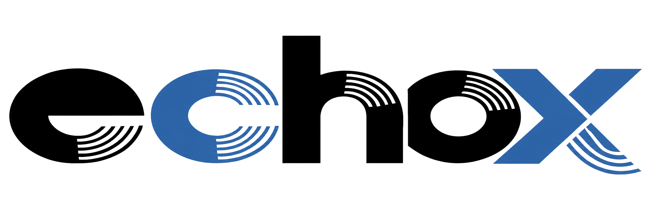 ECHOX