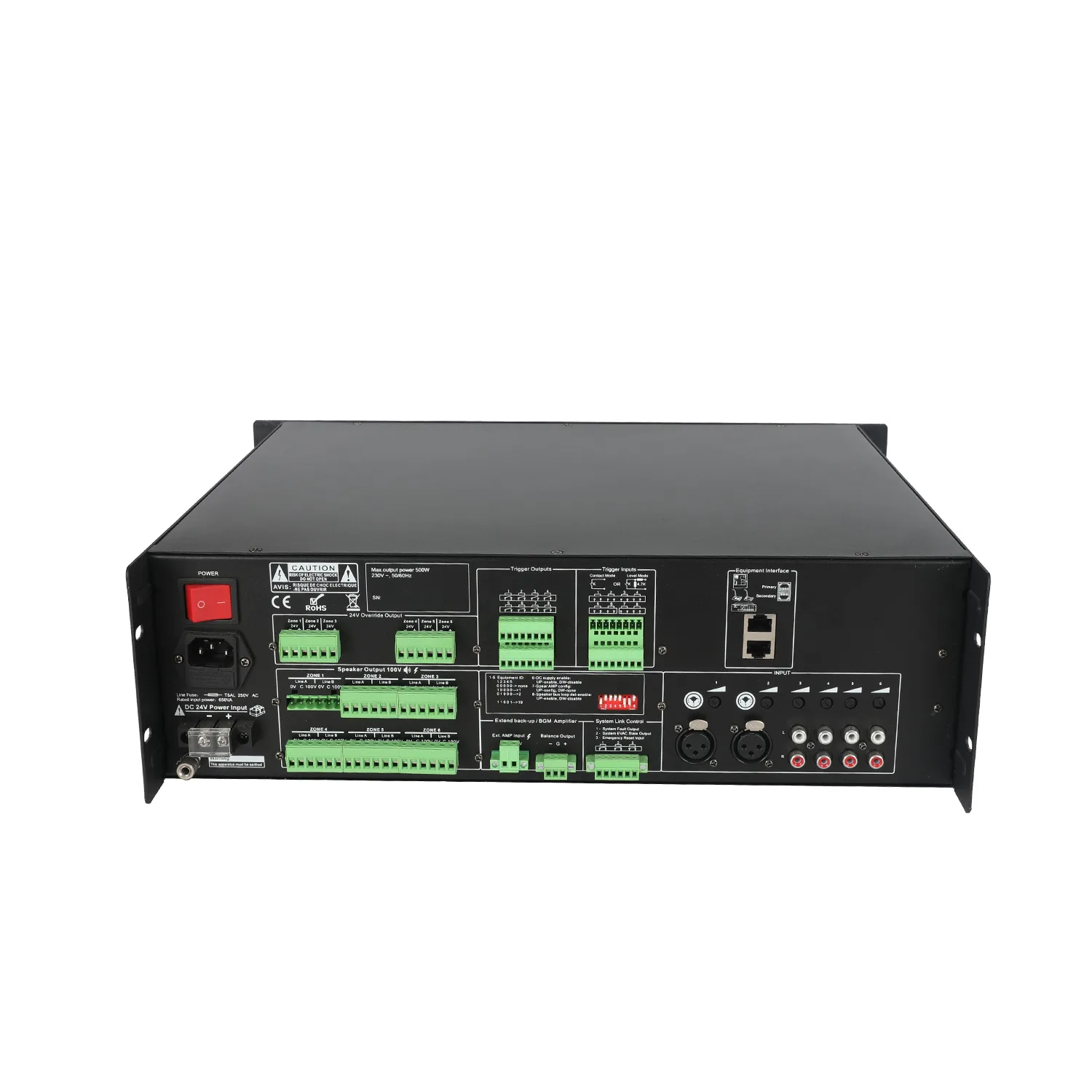 EC-6500ET 3