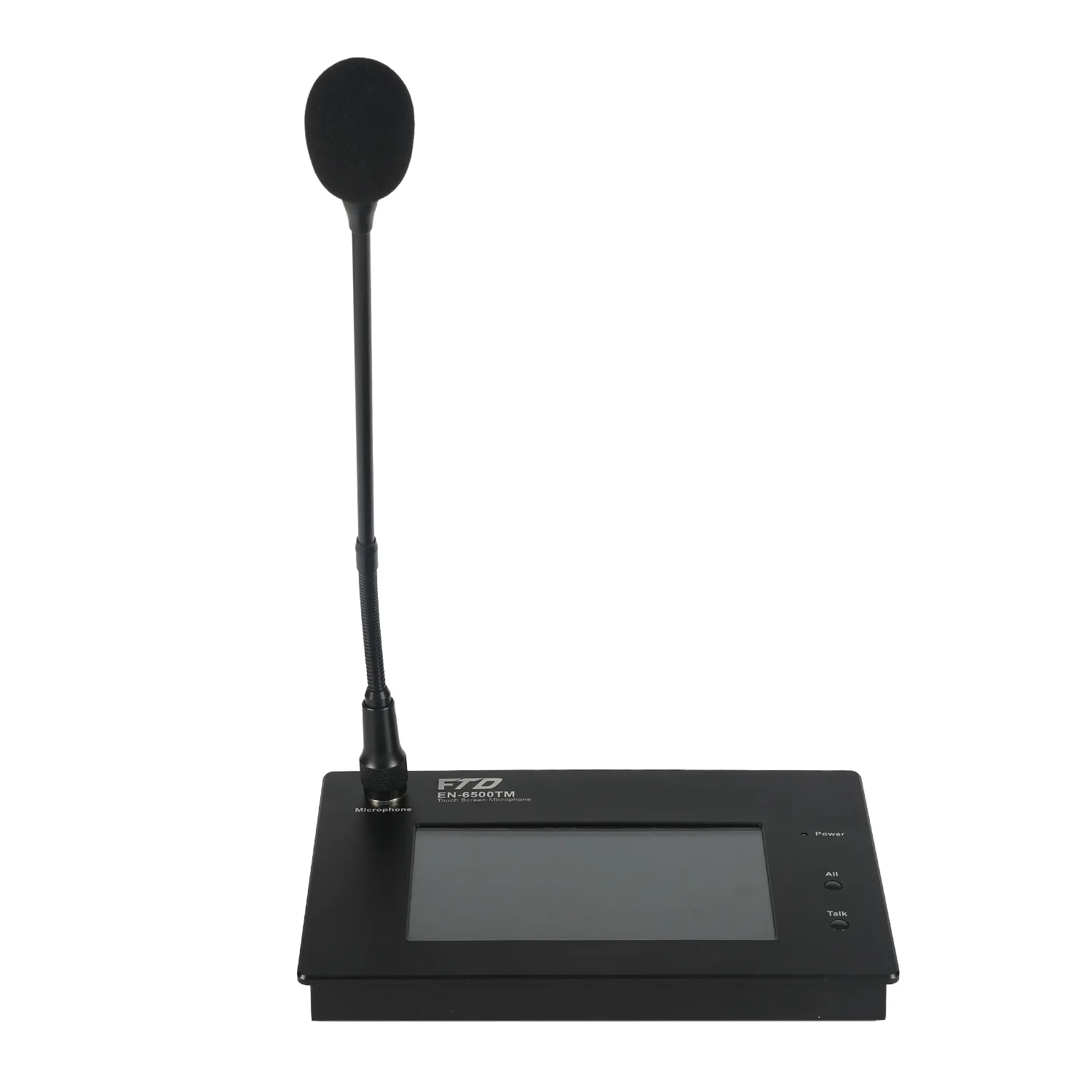 EC-6500TM
