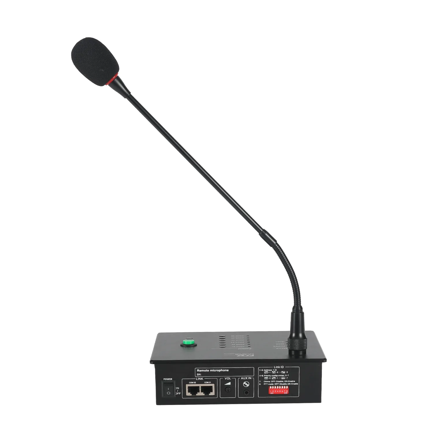 EC-60RM 6