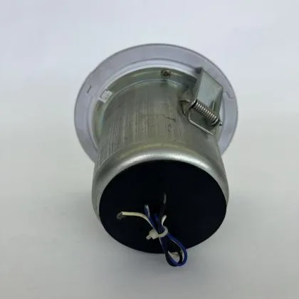 EC-302H 3” 3/6W Ceiling Speaker 2