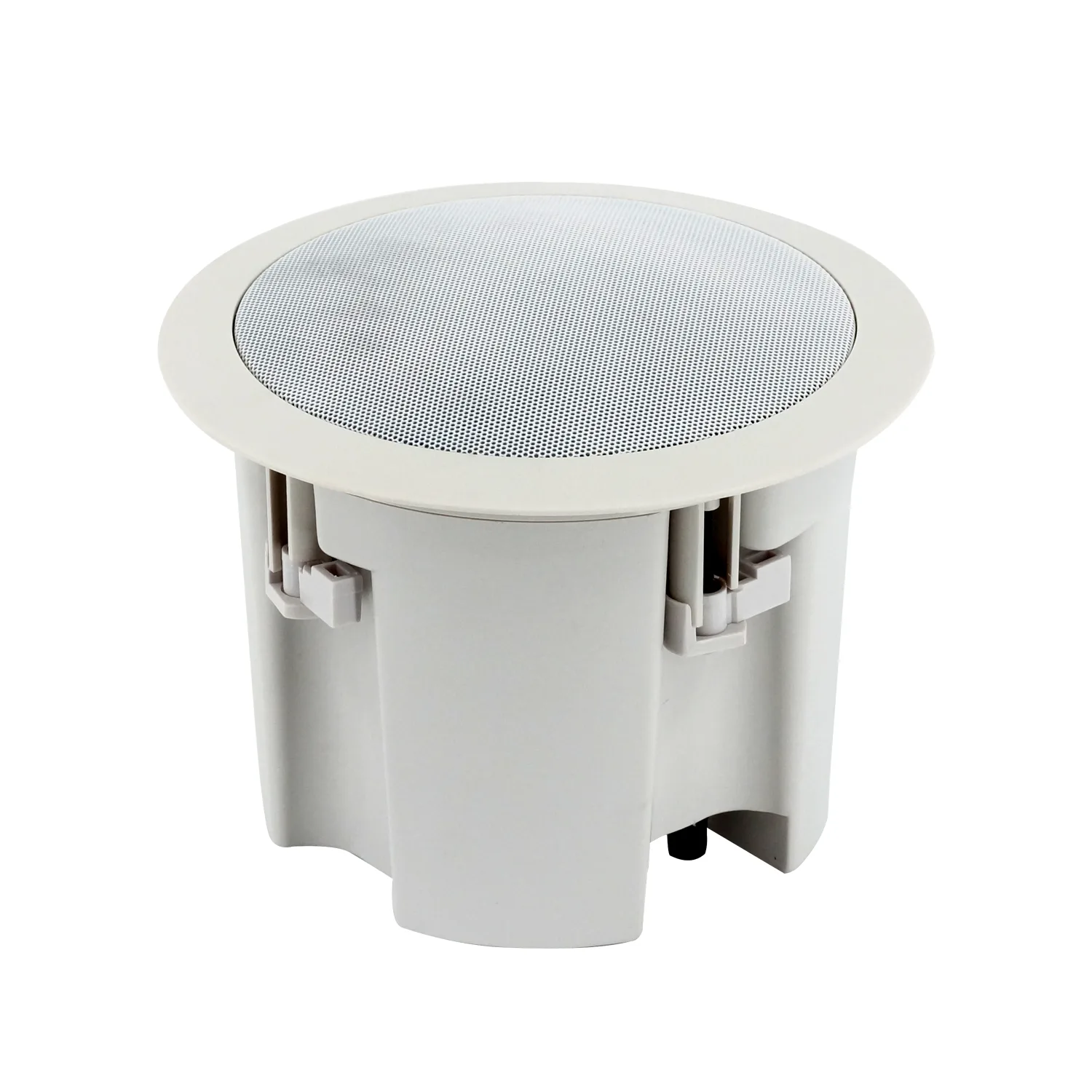 6" Coaxial Ceiling Speaker (5W/10W/20W/30W) EC-640PH