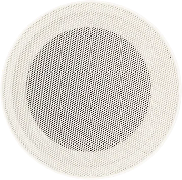 EC-705N Frameless Ceiling Speaker
