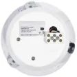 EC-205EN 10