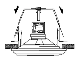 EC-305 5
