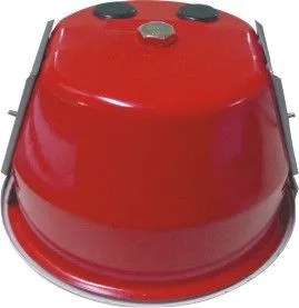 EC-306 6