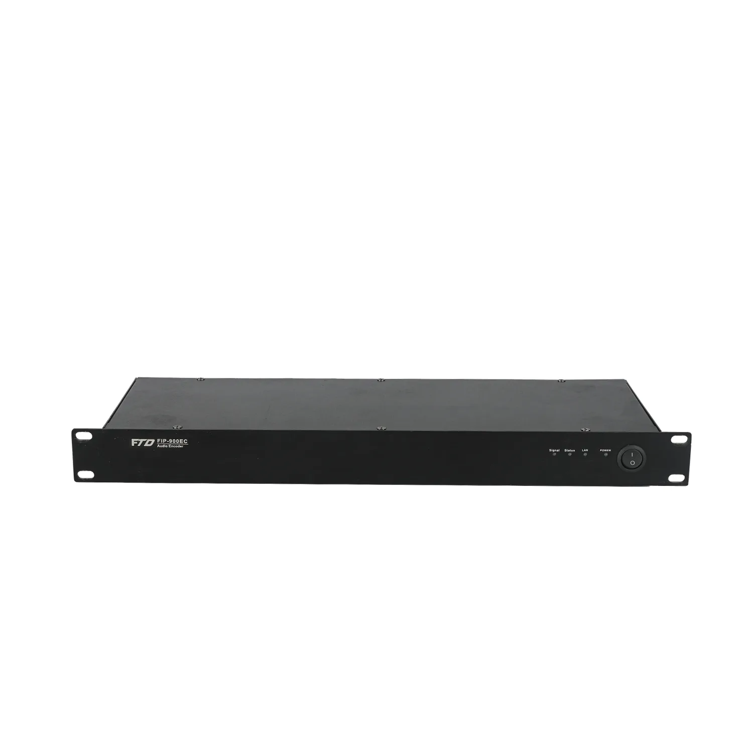 EC-900EC