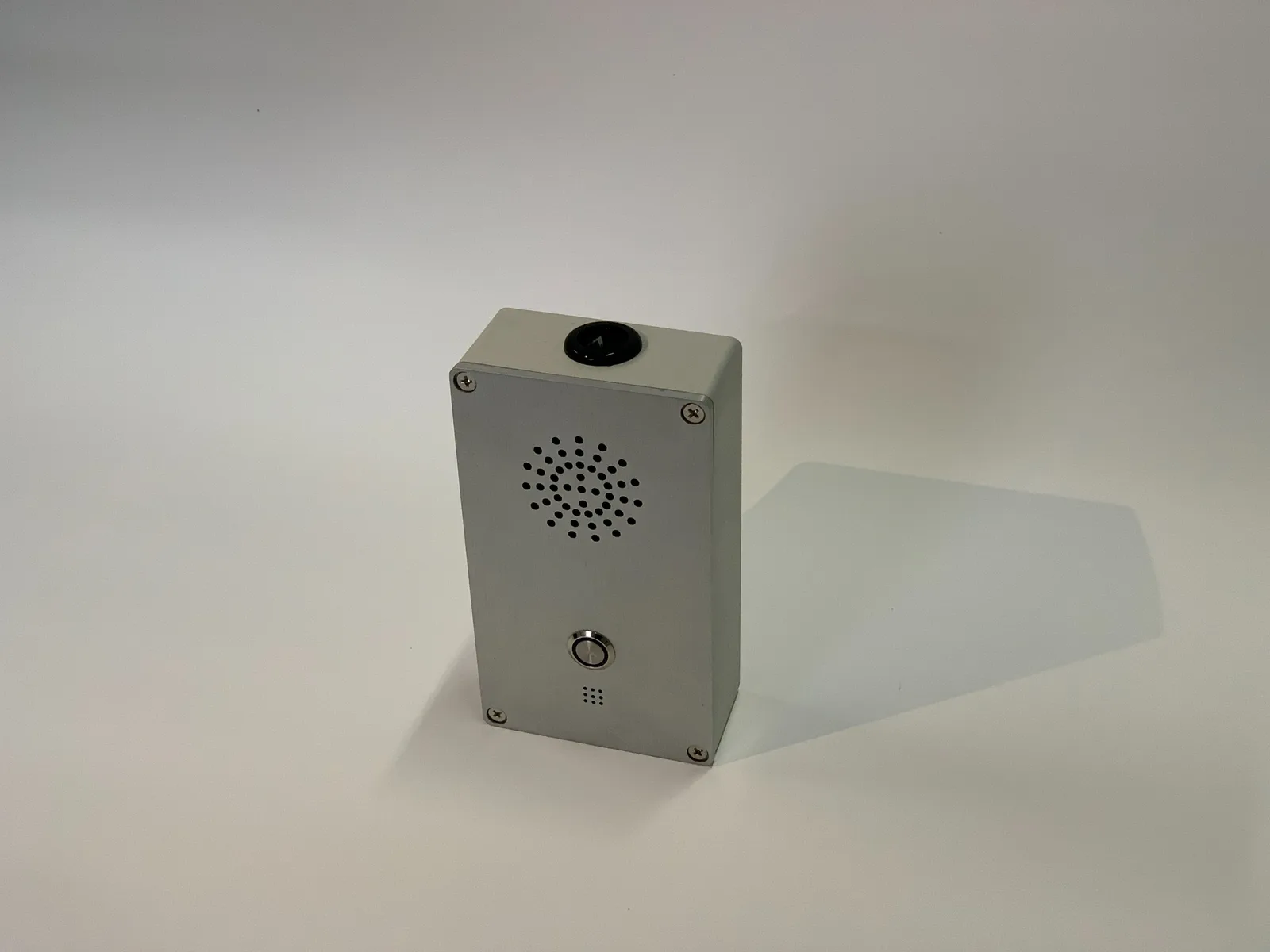 EC-900IT 2