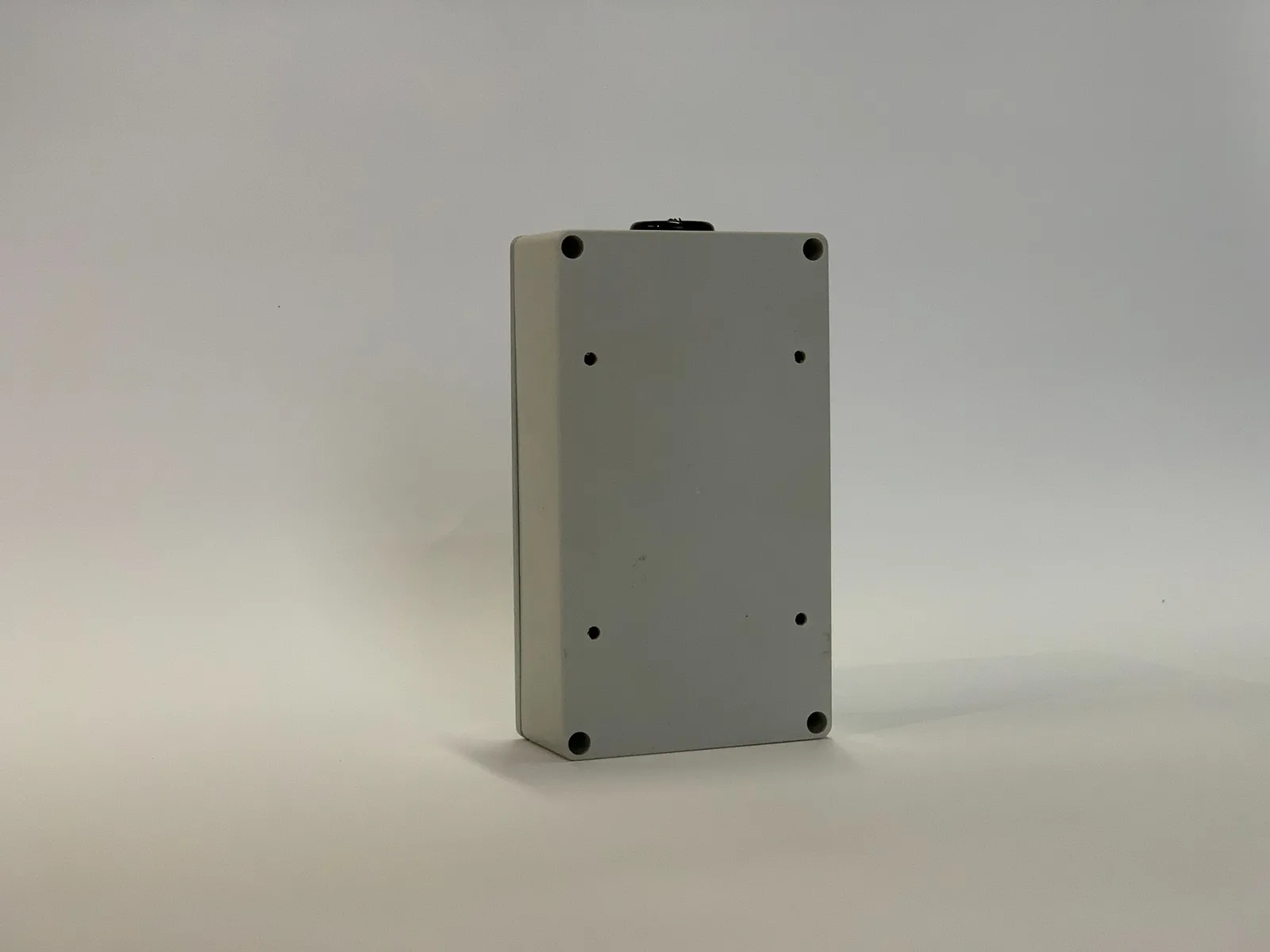 EC-900IT 5