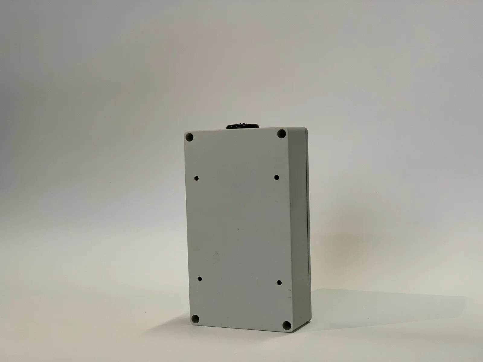 EC-900IT 6