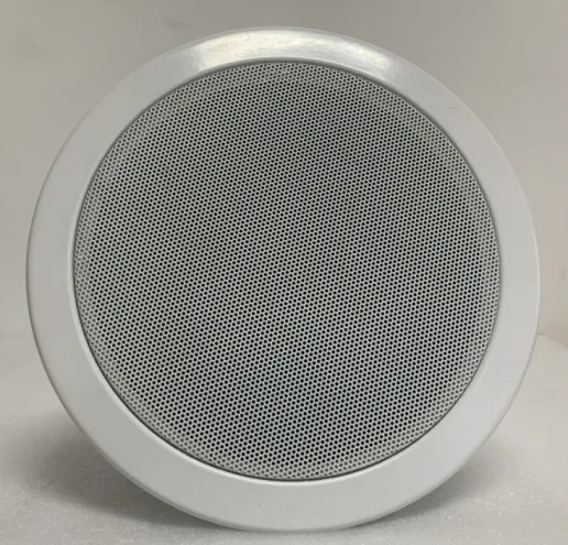 EC-906POE 4