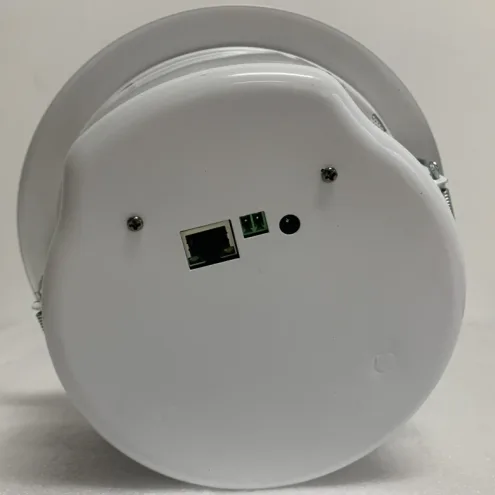 EC-906POE 5