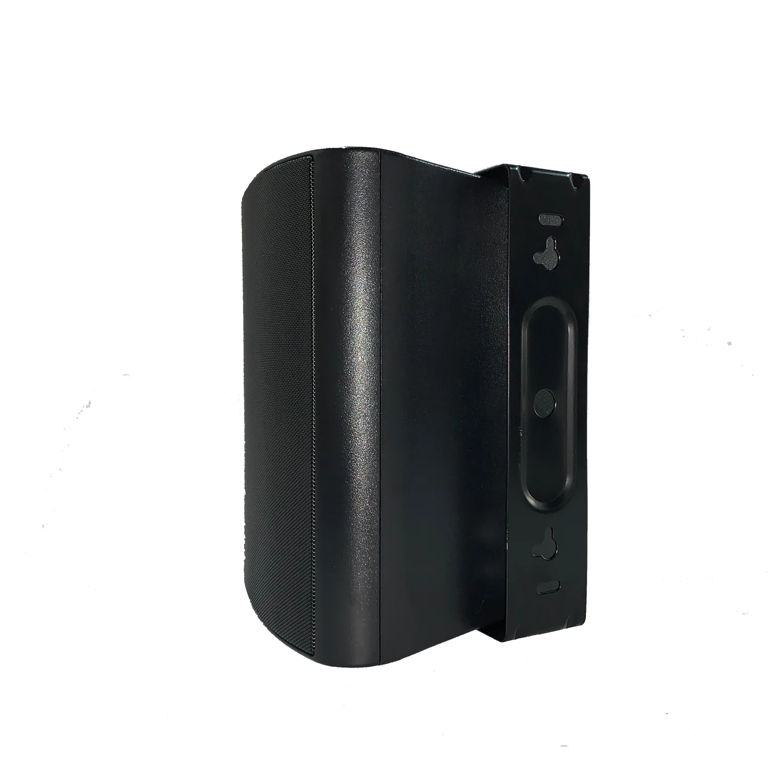 10W IP network wall mount speaker EC-920 3