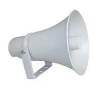EC-115H 15W Outdoor Horn Speaker