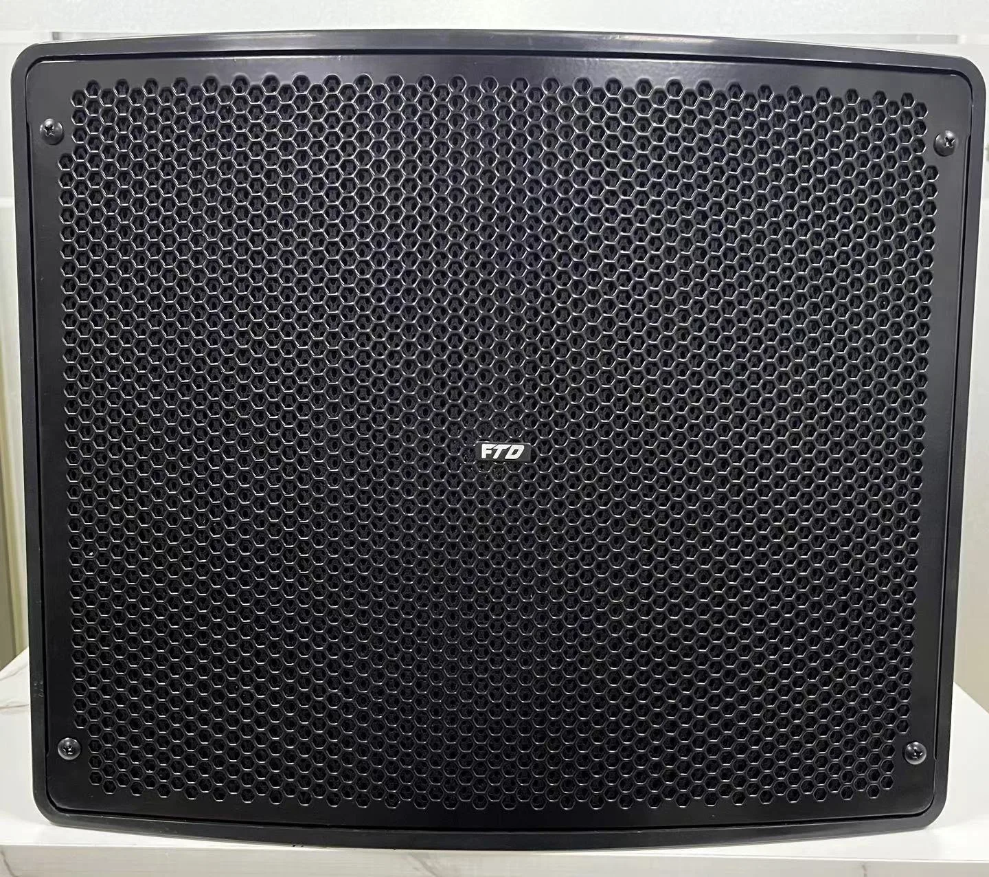 EC-150S 8" 150W Weatherproof Stadium Horn Speaker 5