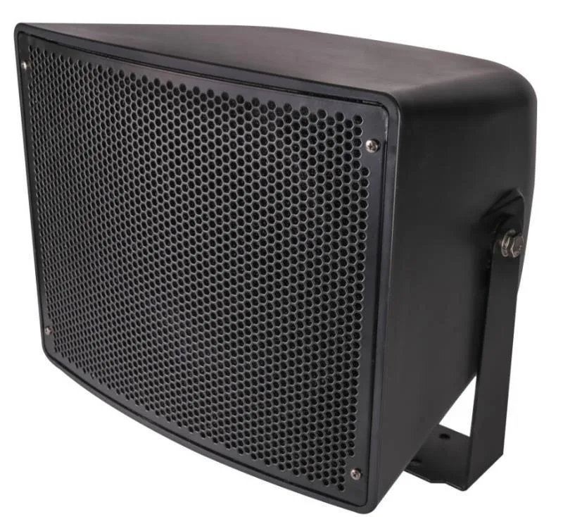 EC-150S 8" 150W Weatherproof Stadium Horn Speaker 7