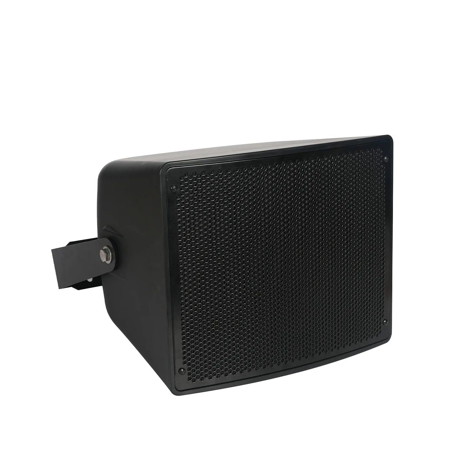Weatherproof Stadium Horn Speaker 200W EC-200S