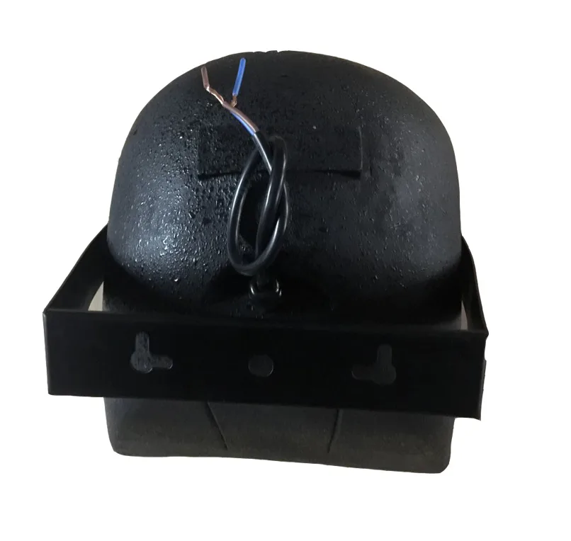 EC-2150 8“ 200W 8ohms Weatherproof Stadium Horn Speaker 2