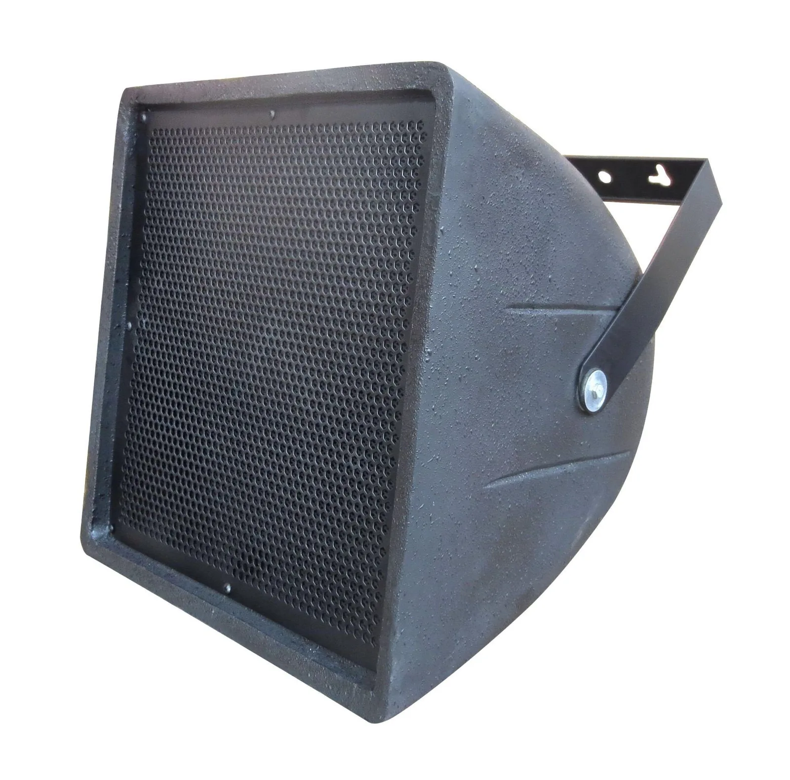 EC-2150 8“ 200W 8ohms Weatherproof Stadium Horn Speaker 3