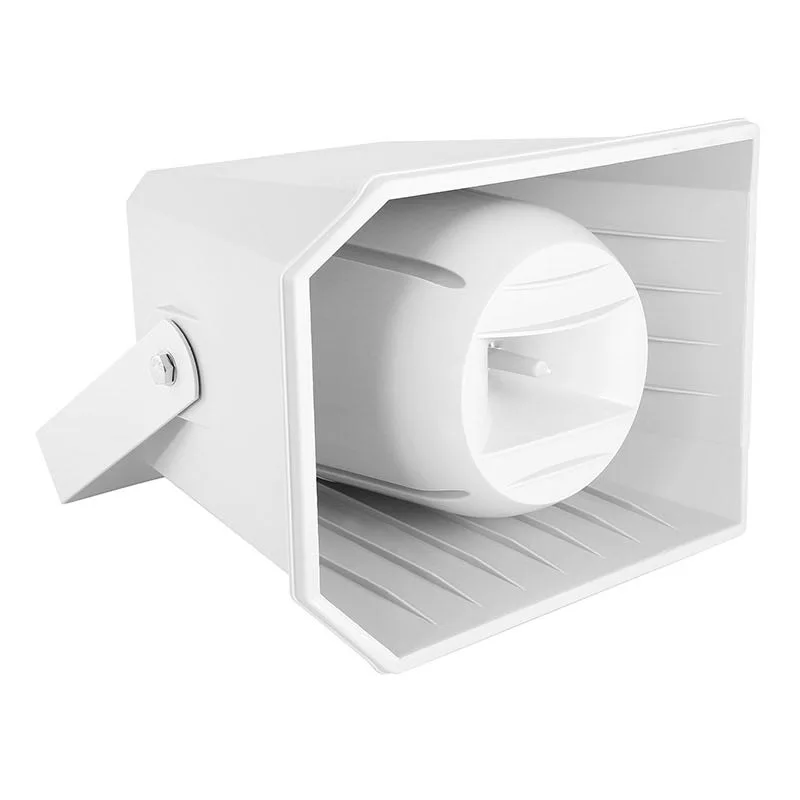 PA Outdoor Music Horn Speaker EC-50