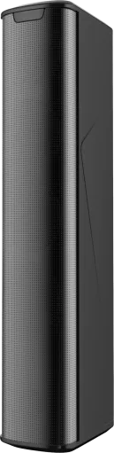 Professional line array column speaker EC-L8 10