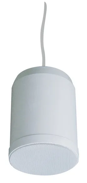 EC-110 10W/20W Indoor Pendant Speaker 2