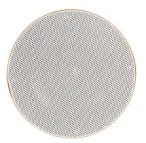 EC-120P Indoor PA Pendant Speaker 5W/10W/20W 3
