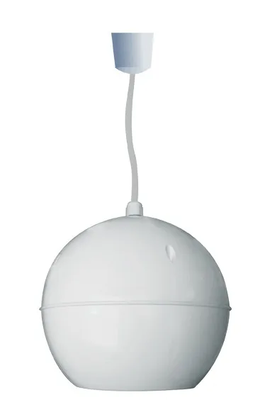 EC-210D 10W Indoor Pendant Speaker 2