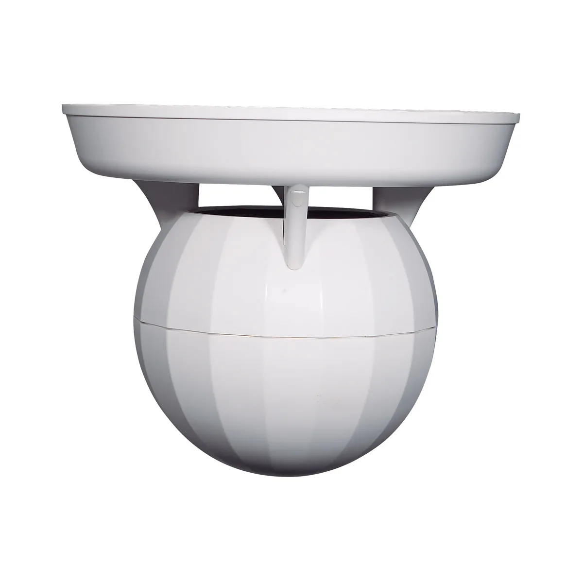 EC-330D 30W Indoor Pendant Speaker