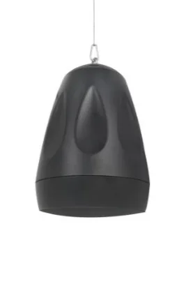 EC-440 Indoor PA Pendant Speaker 5W/10W/20W/40W，100V & 8ohms 2