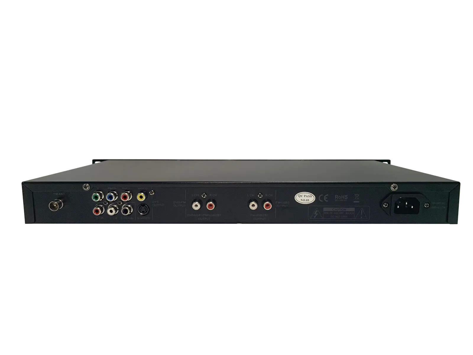EC-20DVD 2