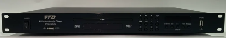 EC-20DVD 11