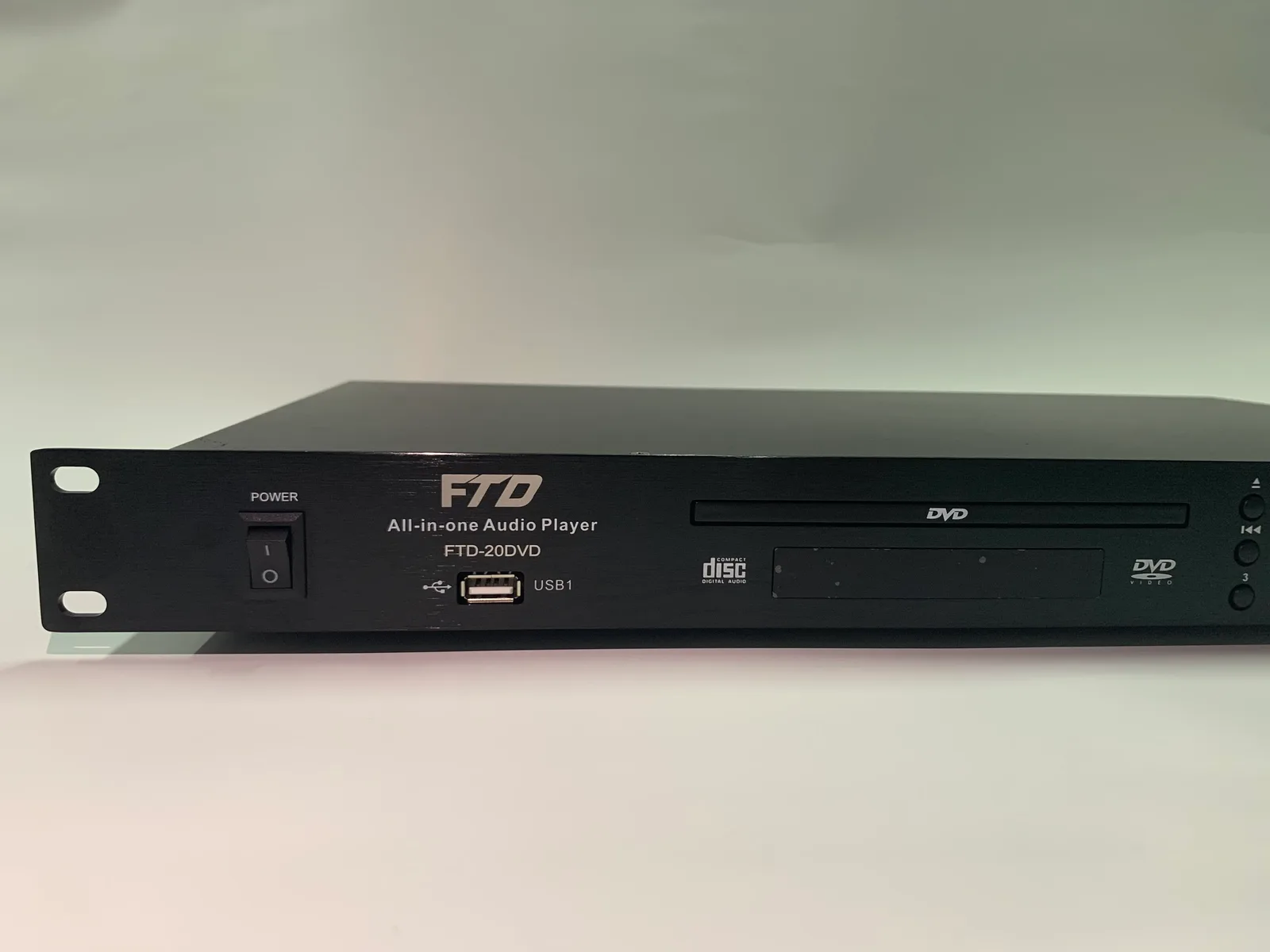 EC-20DVD 3