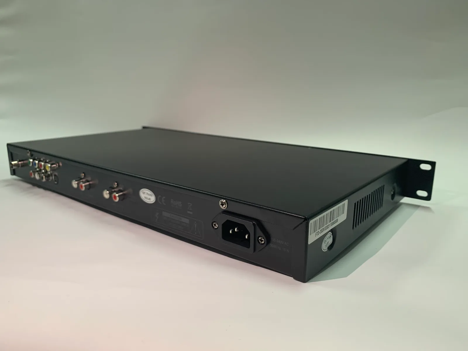 EC-20DVD 5