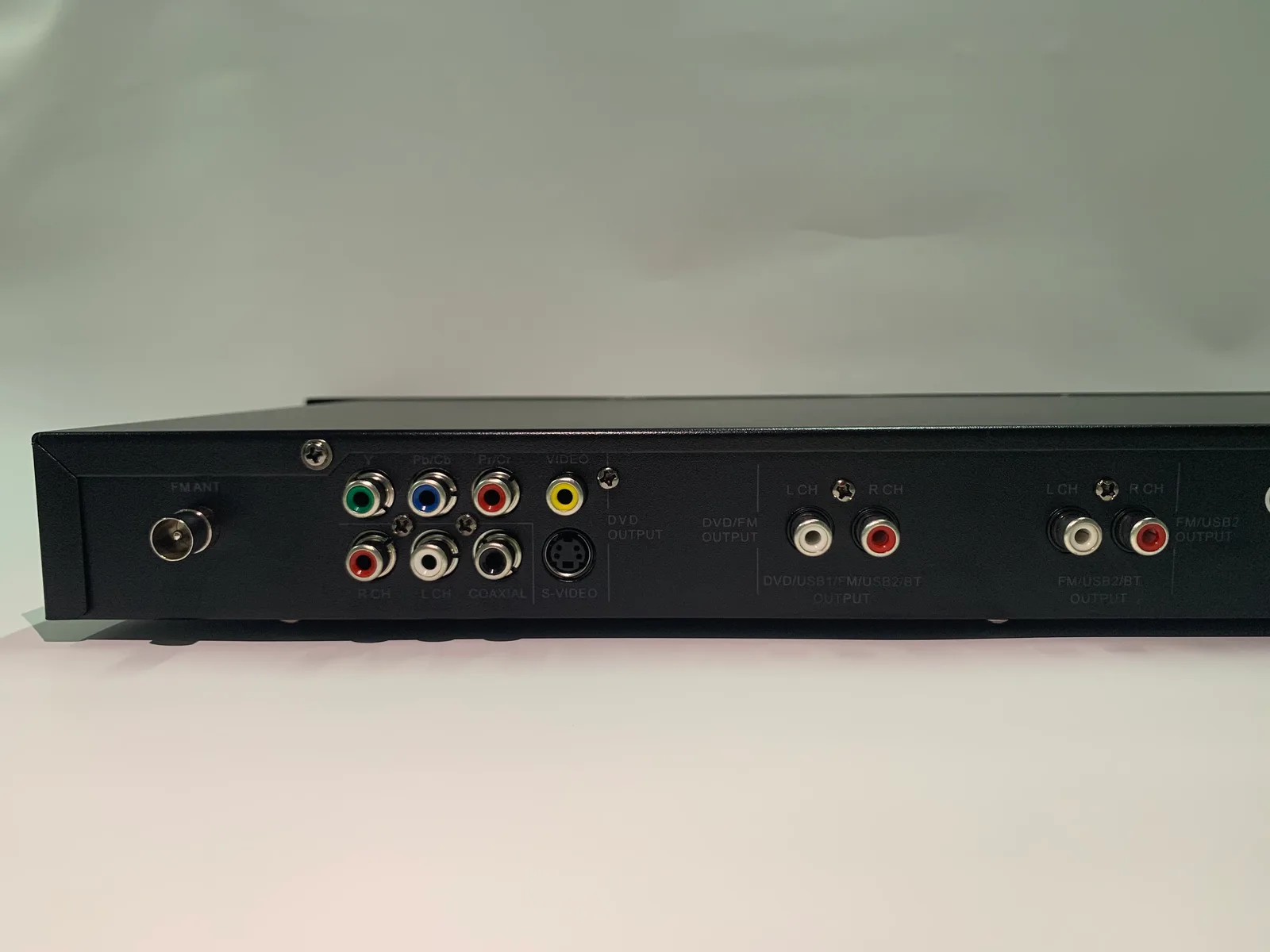 EC-20DVD 6