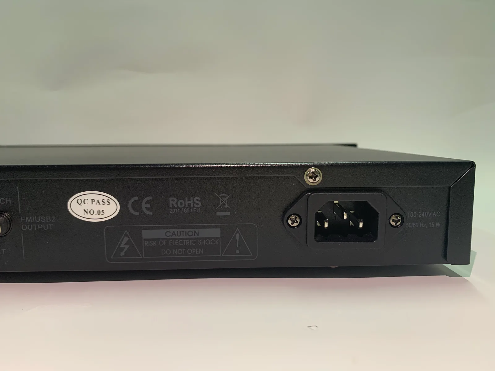 EC-20DVD 7