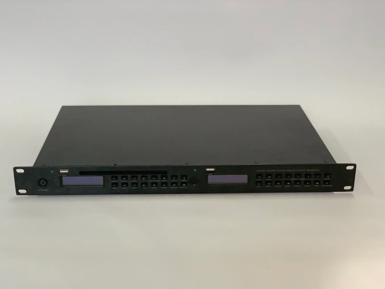 EC-25CD 4