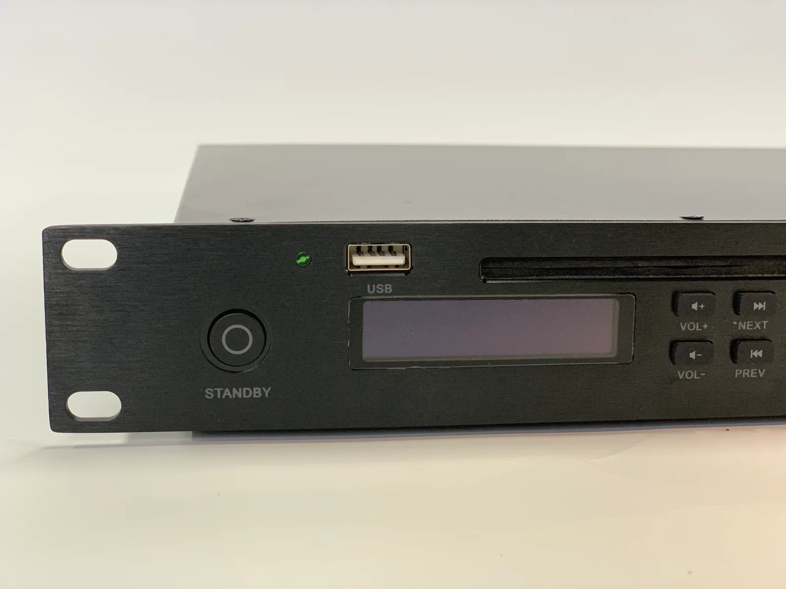 EC-25CD 5