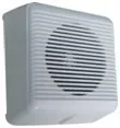 EC-106 5" 6W Wall Mount Speaker 2