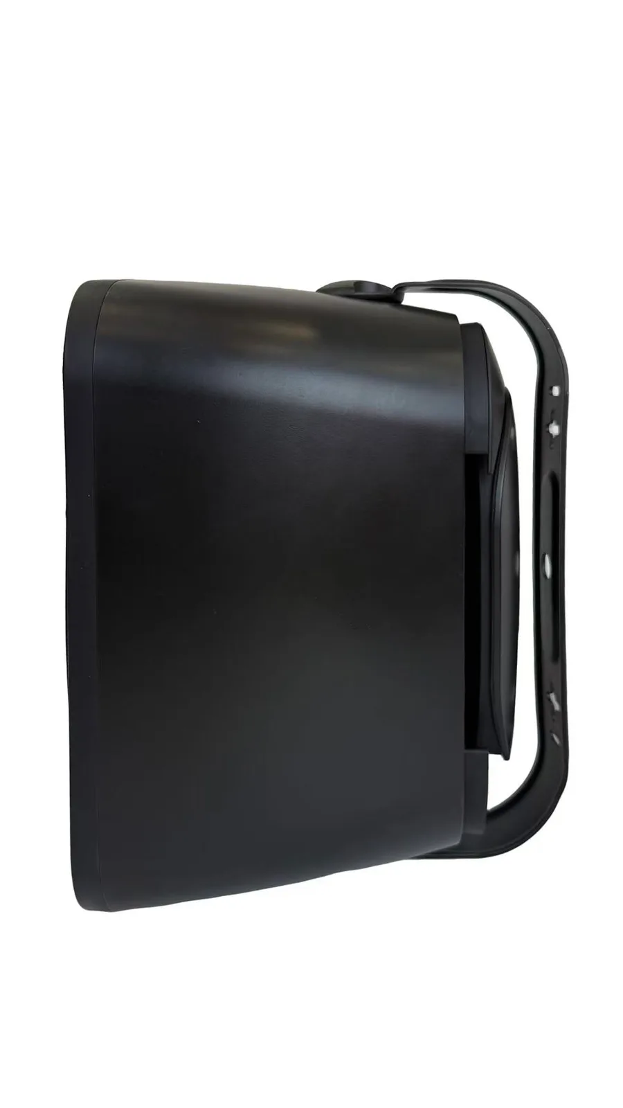 EC-240NT 6.5” Outdoor Waterproof Wall Mount Speaker (5W/10W/20W/40W) 4