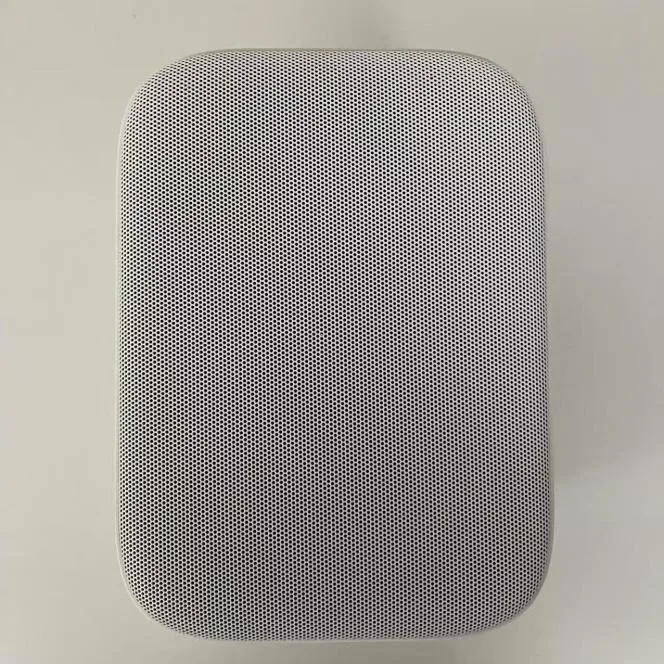EC-305N 5" Wall Mount Speaker (6/3W) 3