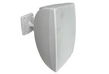 EC-414B 4"+1.5" 20W Two Way Wall Mount Speaker 2