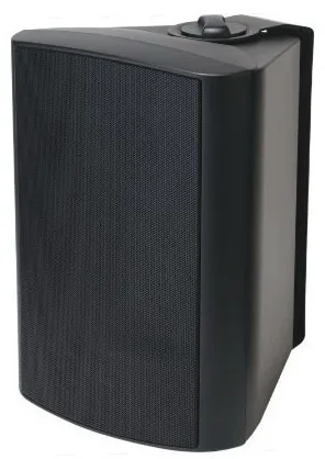 ECXX-440 40W Wall Mount Speaker