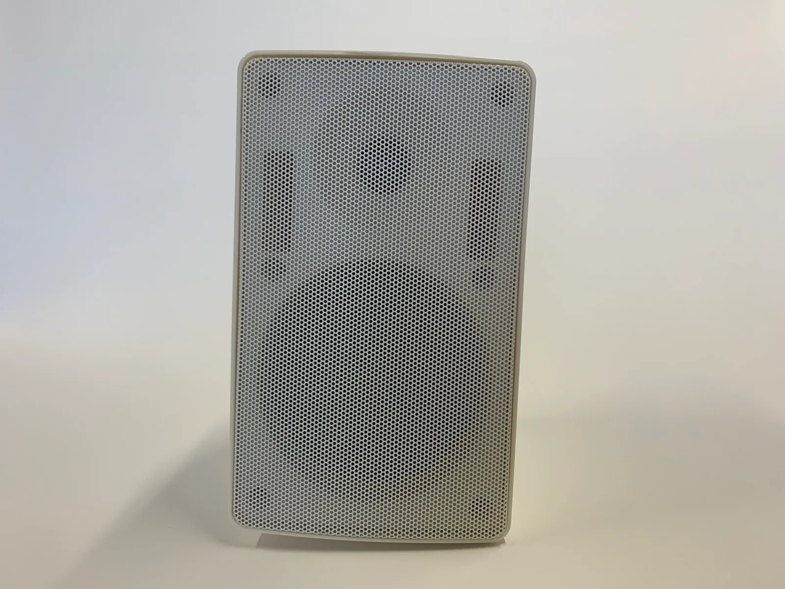 EC-440N 5” 40W Outdoor Waterproof Wall Mount Speaker