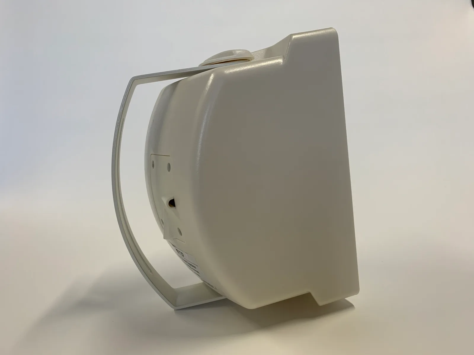 EC-440N 5” 40W Outdoor Waterproof Wall Mount Speaker 3