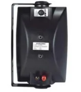 EC-520 20W Wall Mount Speaker 3