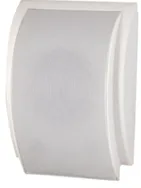 EC-606-new
