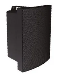 EC-615 5"+2" 30W Indoor & Outdoor wall mount speaker