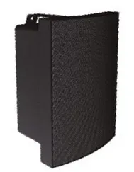 EC-615 5"+2" 30W Indoor & Outdoor wall mount speaker 3